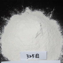 廣宗縣佰宏礦產品銷售處 專業礦產品銷售與服務的卓越之選