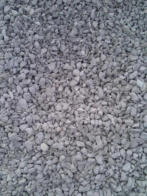 青陽(yáng)志鴻礦產(chǎn)品銷售 常州氧化鈣廠家探秘與行業(yè)展望