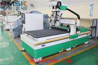 濟(jì)南板式家具雙主軸排鉆包數(shù)控開料機(jī)價(jià)格解析