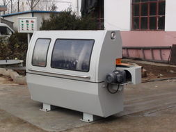 青島封邊機(jī) 多功能、價(jià)格與優(yōu)質(zhì)廠家全解析