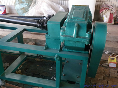 絲杠機(jī)現(xiàn)貨供應(yīng) 誠(chéng)信商家任縣天龍機(jī)床廠