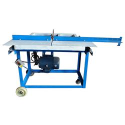 版納木工推臺(tái)鋸 金龍木工機(jī)械助力高效建筑作業(yè)