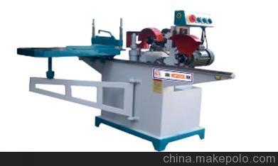 專業之選，品質之源 佛山市順德區倫教宸欣木工機械店——廠家直銷木工家具制造機械全方位解析