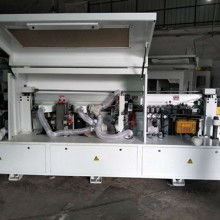 深圳市龍華新區(qū)誠(chéng)通木工機(jī)械廠 建筑機(jī)械領(lǐng)域的專業(yè)供應(yīng)者