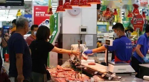 鞍山涉及營口進口凍牛肉相關(guān)樣品檢測均為陰性，冷鏈食品防護知識要記牢